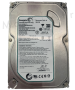 Disque dur SEAGATE ST500DM002 PN 1BC142-300 500GB Chine